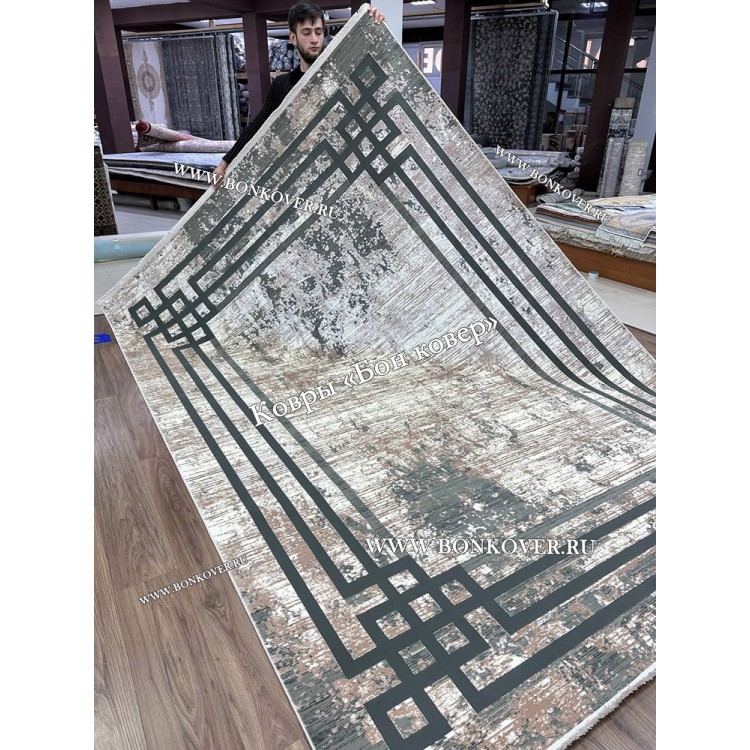 Современный Ковер Для Гостиной Дизайн 30615