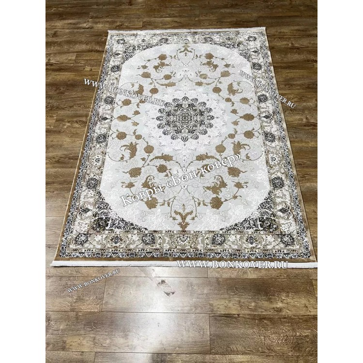 Турецкий Ковер Для Гостиной Дизайн 30578