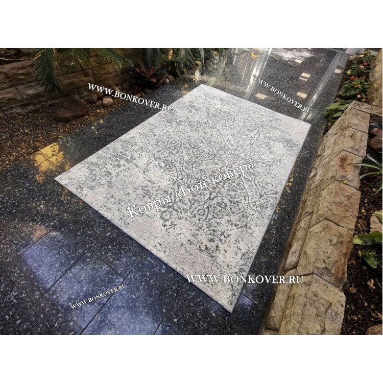 Бельгийский Высокоплотный Ковер Лофт Для Гостиной Дизайн 30403