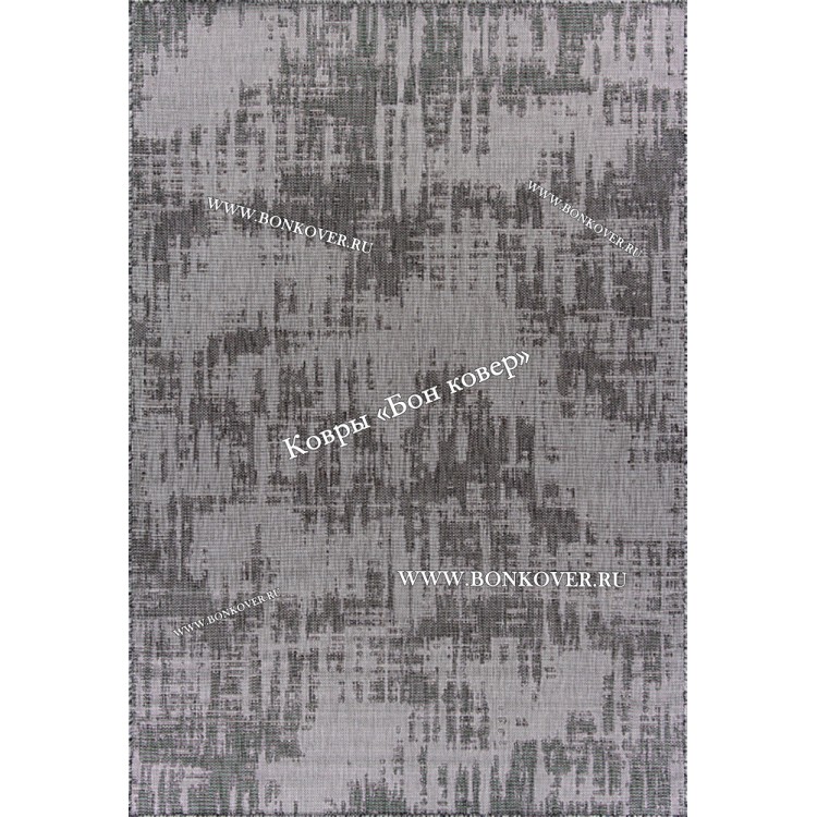Безворсовый Ковер Дизайн 30779