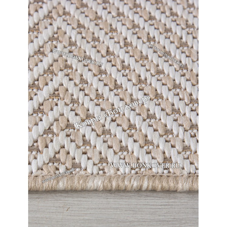 Безворсовый Ковер Дизайн 30801