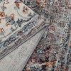 Ковер 28364 прямоугольник